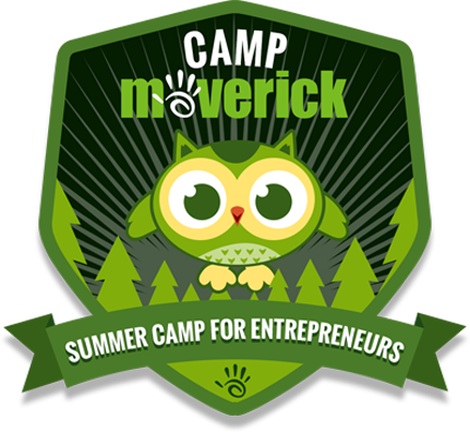 Camp Maverick